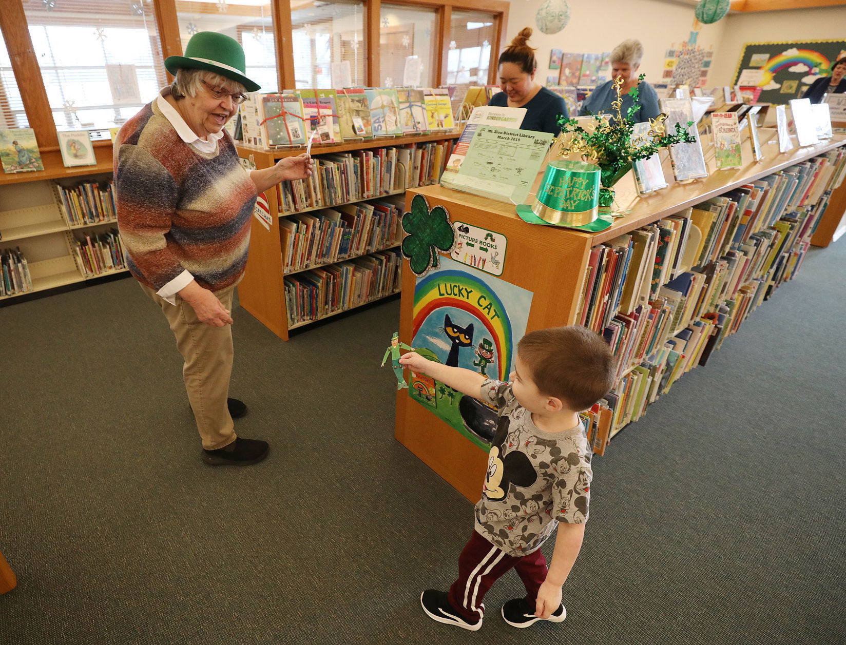 Mount Zion District Library Story Time 1 3.14.19.jpg